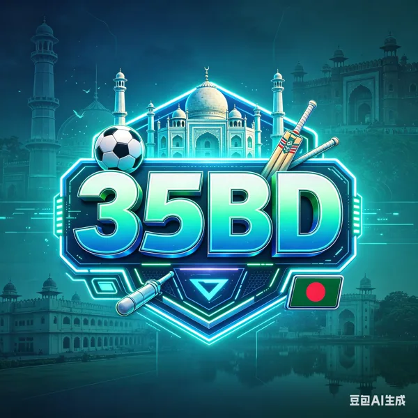 35BD