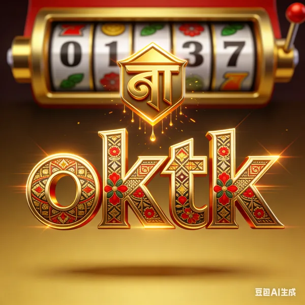 OKTK