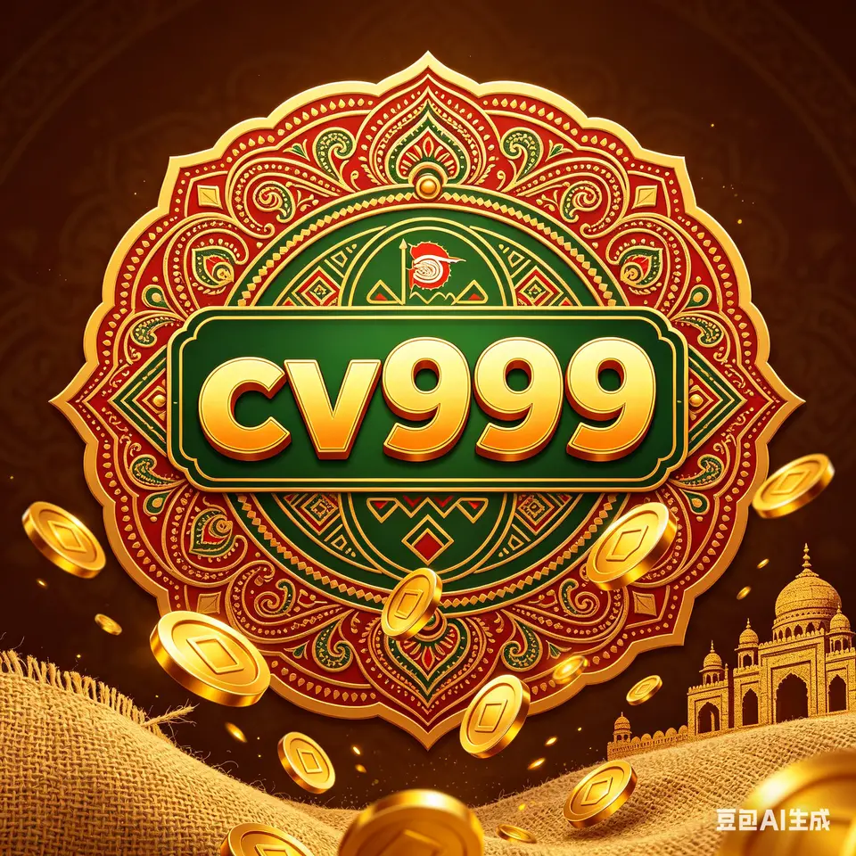 cv999 লগইন - cv999 অফিসিয়াল